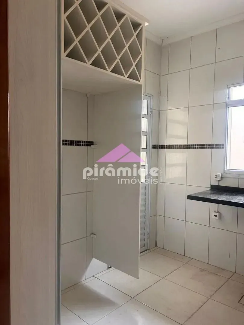 Casa, 2 quartos, 157 m² - Foto 7
