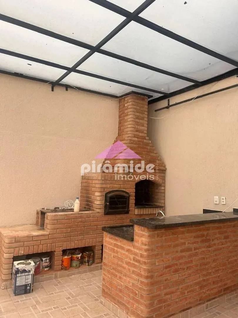 Casa, 2 quartos, 157 m² - Foto 22