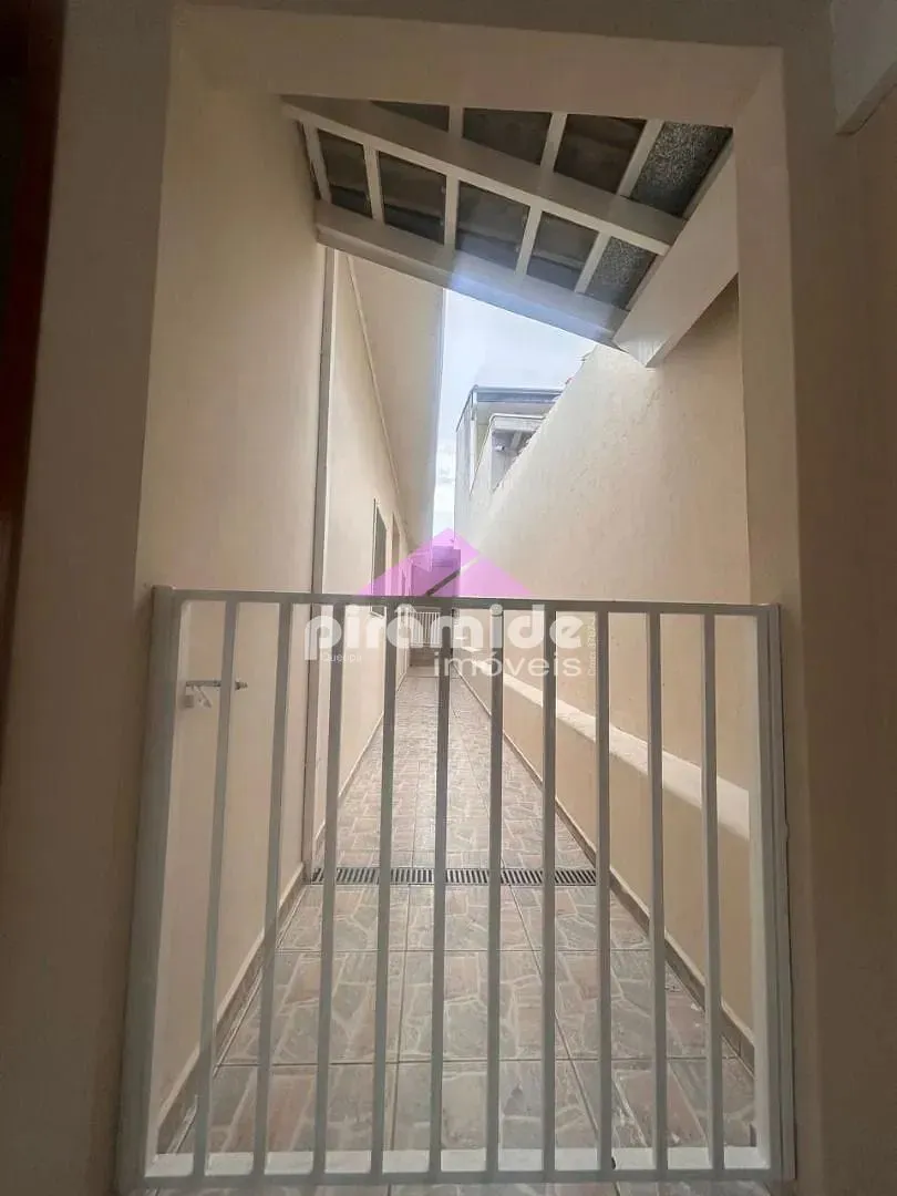 Casa, 2 quartos, 157 m² - Foto 25