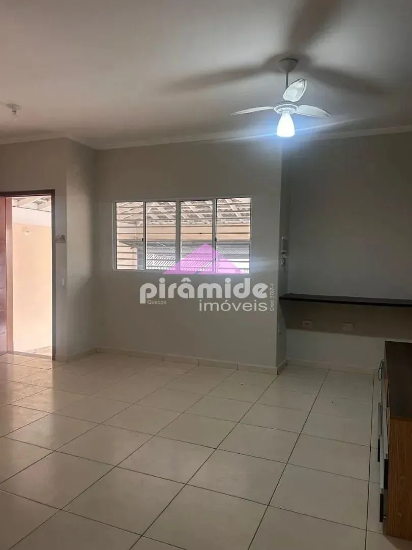 Casa, 2 quartos, 157 m² - Foto 3