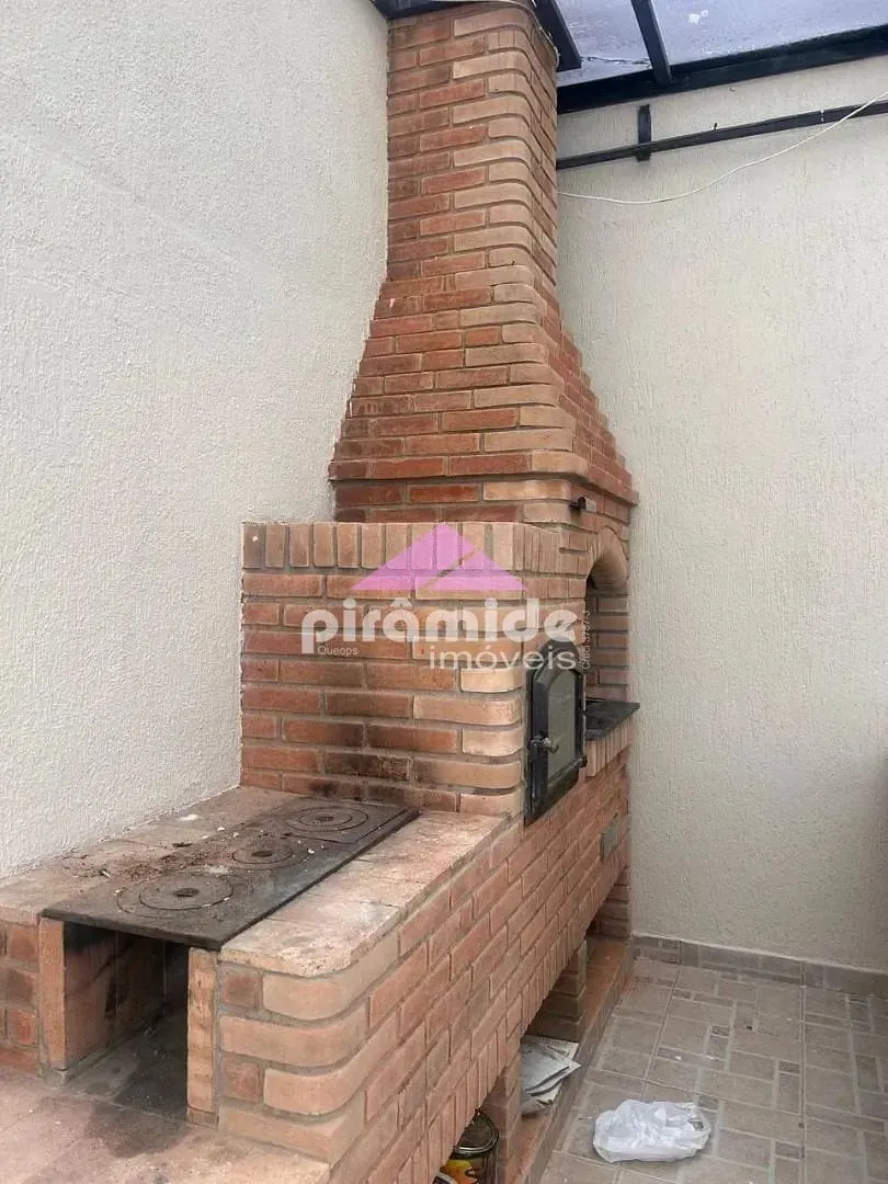 Casa, 2 quartos, 157 m² - Foto 24