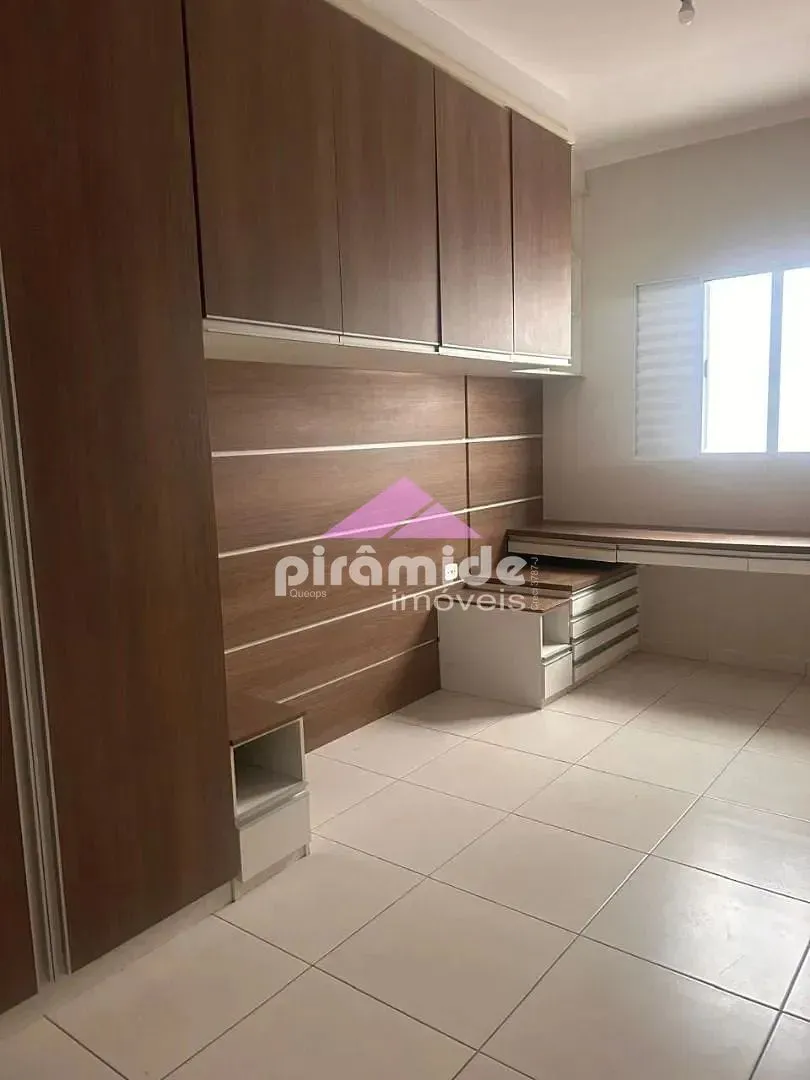 Casa, 2 quartos, 157 m² - Foto 11
