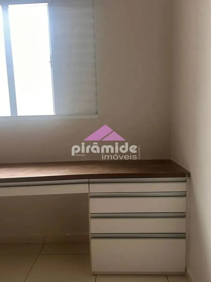 Casa, 2 quartos, 157 m² - Foto 13