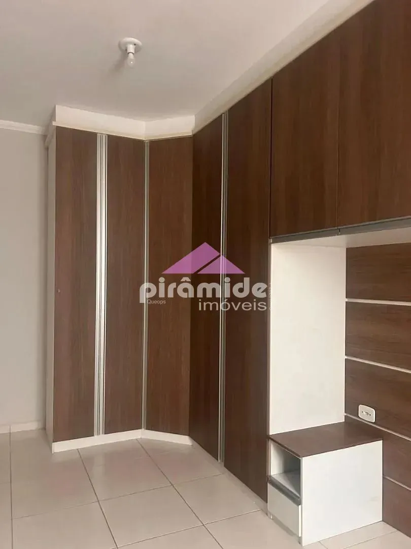 Casa, 2 quartos, 157 m² - Foto 12