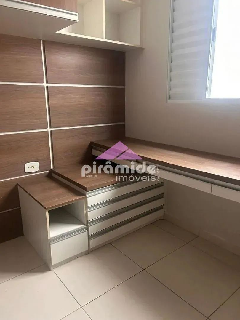 Casa, 2 quartos, 157 m² - Foto 14