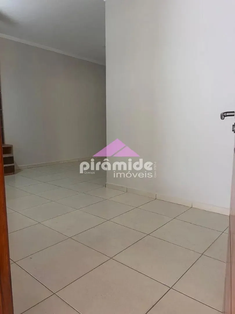 Casa, 2 quartos, 157 m² - Foto 9