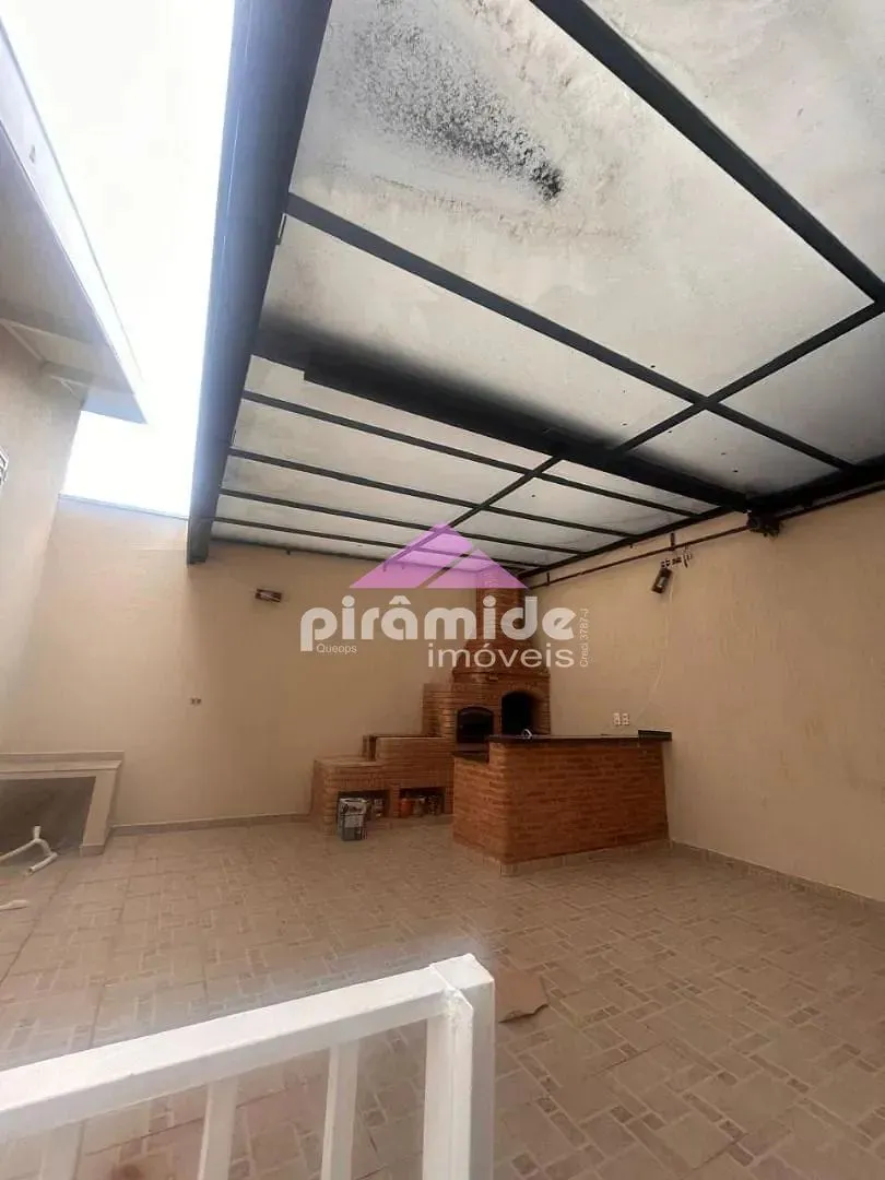 Casa, 2 quartos, 157 m² - Foto 18