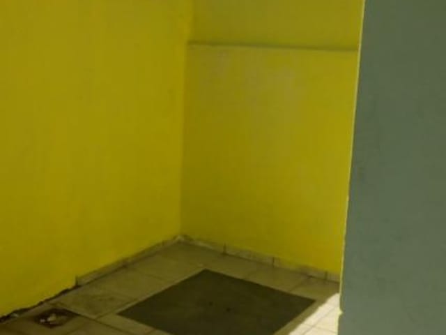 Foto do Casa - Casa residencial para locação, Chácara Belenzinho, São Paulo - CA2240. | ZONA LESTE IMÓVEIS