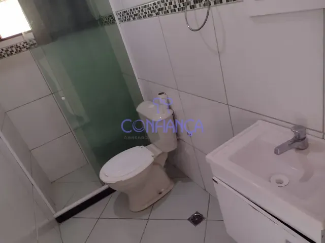 Casa 3 quartos e 3 banheiros, à venda, no bairro Campo Grande em Rio de Janeiro