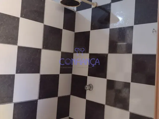 Casa 3 quartos e 3 banheiros, à venda, no bairro Campo Grande em Rio de Janeiro