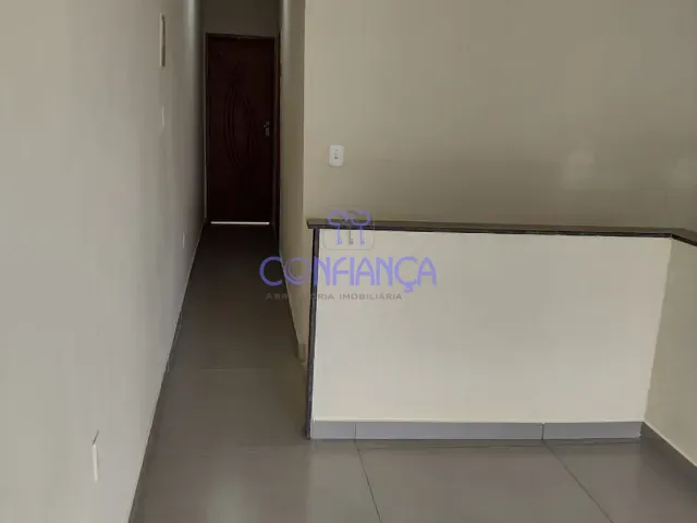 Casa 3 quartos e 3 banheiros, à venda, no bairro Campo Grande em Rio de Janeiro