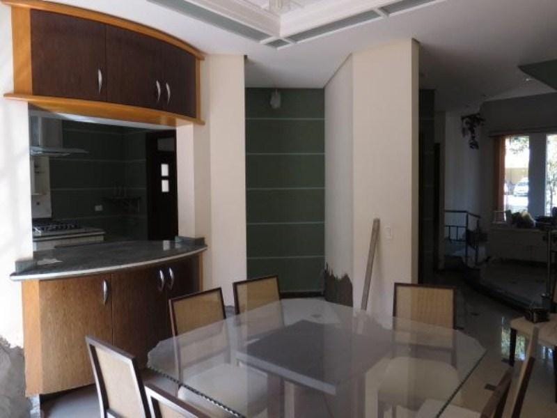 Casa, 3 quartos, 10 m² - Foto 51