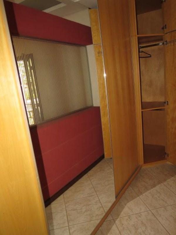 Casa, 3 quartos, 10 m² - Foto 40