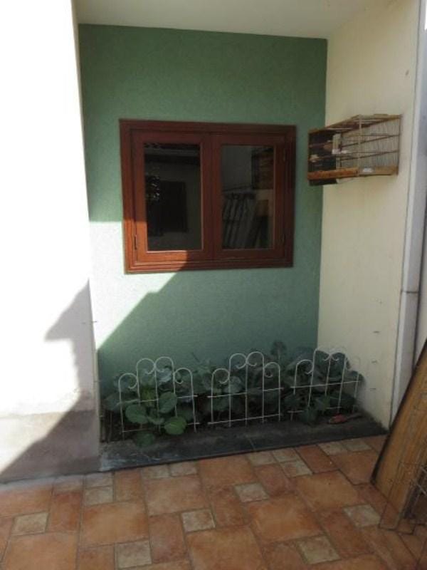Casa, 3 quartos, 10 m² - Foto 13