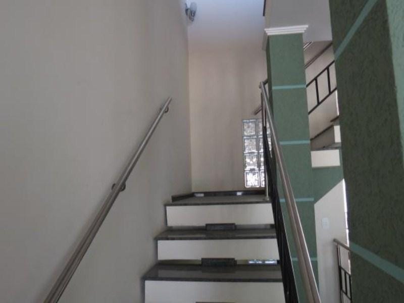 Casa, 3 quartos, 10 m² - Foto 26