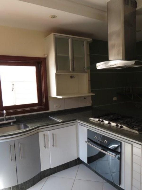 Casa, 3 quartos, 10 m² - Foto 55