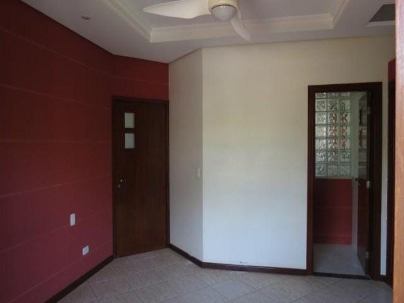Casa, 3 quartos, 10 m² - Foto 44