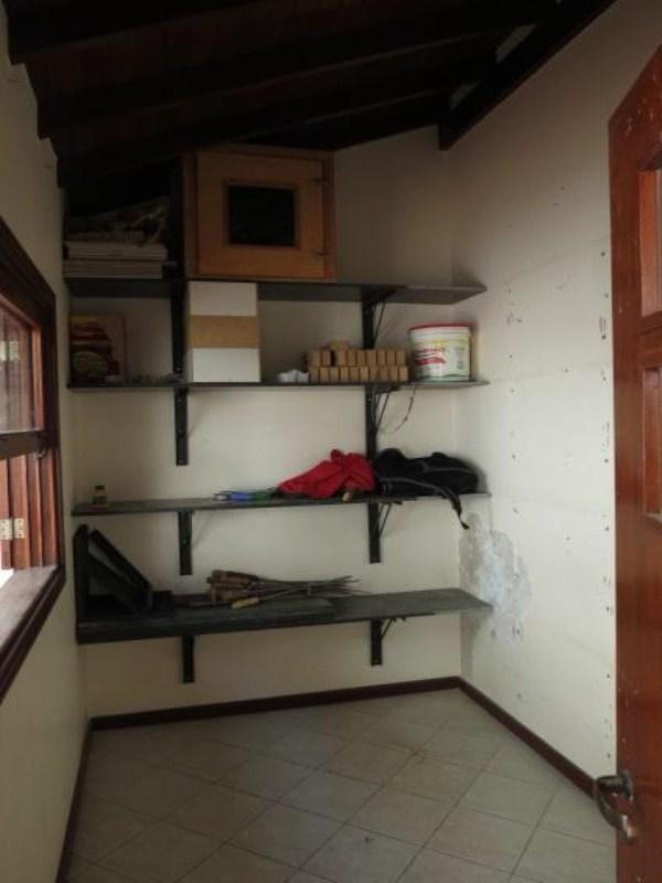 Casa, 3 quartos, 10 m² - Foto 7