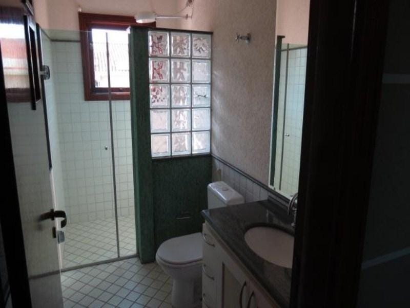 Casa, 3 quartos, 10 m² - Foto 32