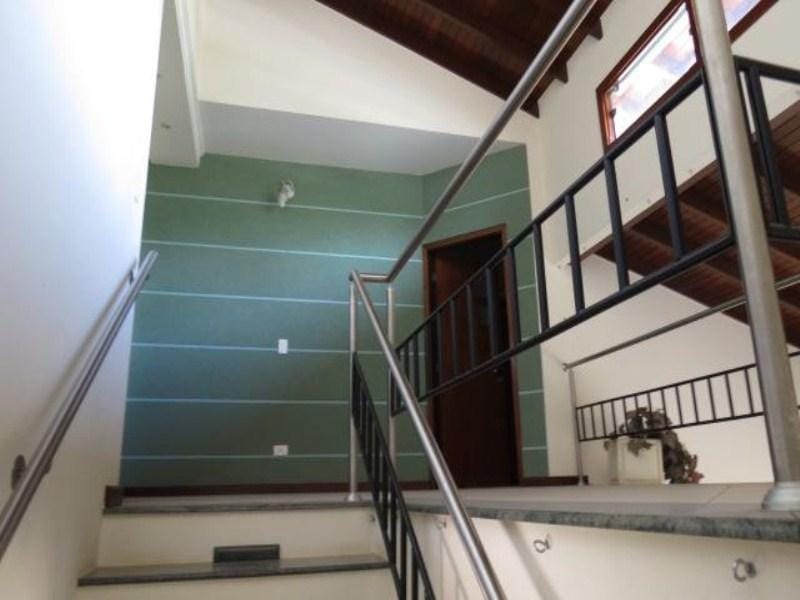 Casa, 3 quartos, 10 m² - Foto 27