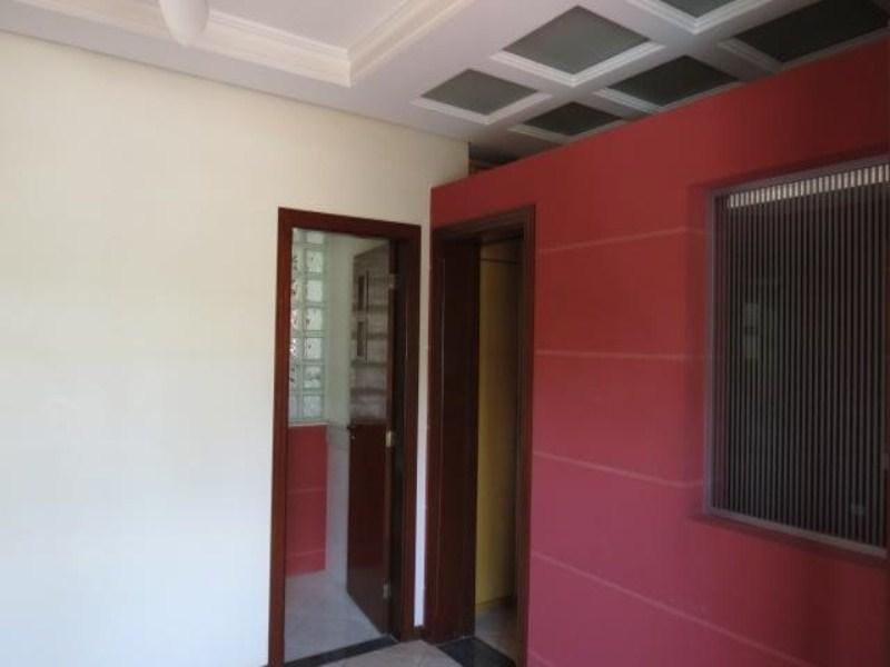 Casa, 3 quartos, 10 m² - Foto 45