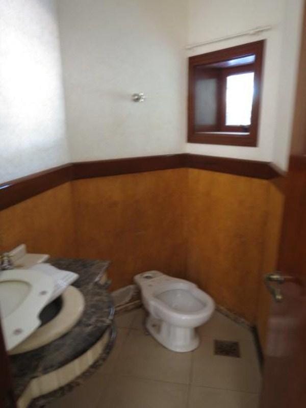 Casa, 3 quartos, 10 m² - Foto 25