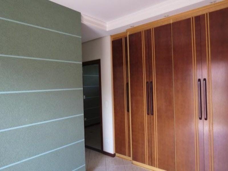 Casa, 3 quartos, 10 m² - Foto 31