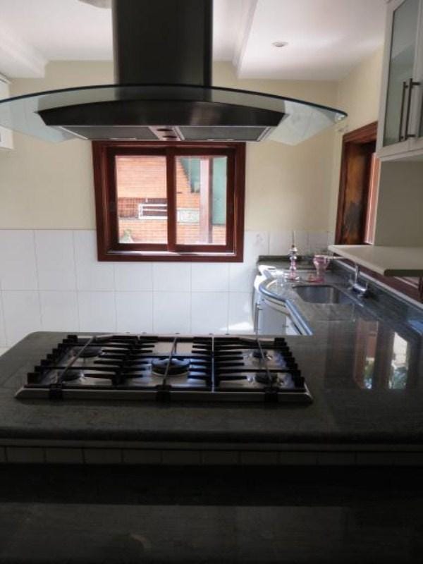Casa, 3 quartos, 10 m² - Foto 58