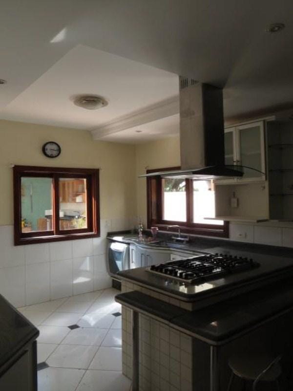 Casa, 3 quartos, 10 m² - Foto 53