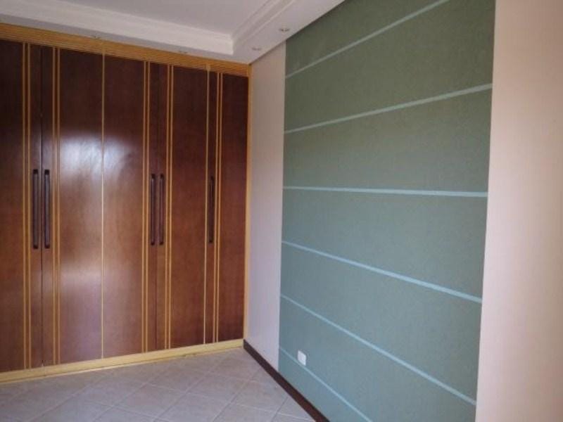 Casa, 3 quartos, 10 m² - Foto 30