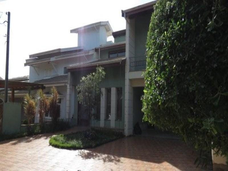 Casa, 3 quartos, 10 m² - Foto 4