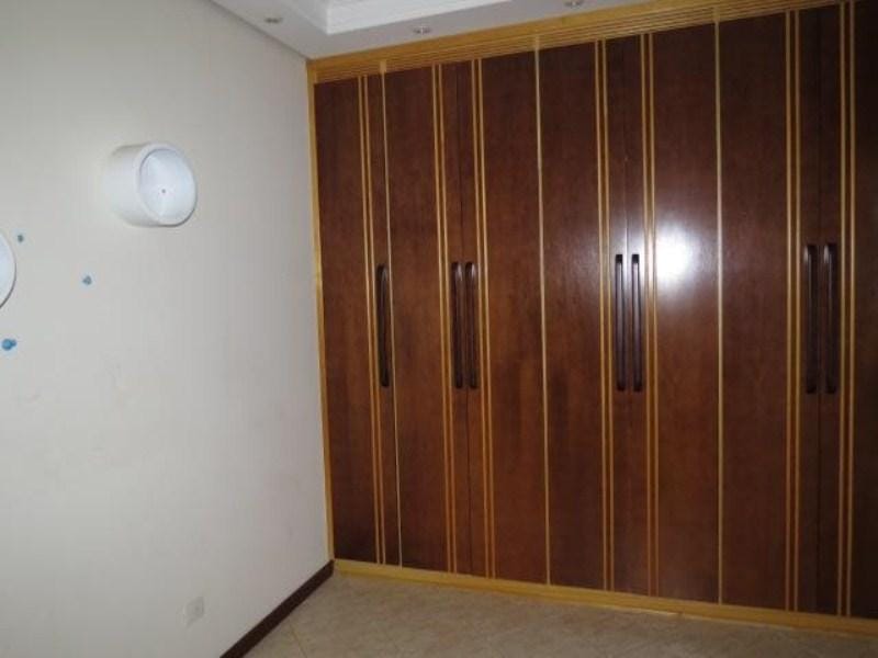 Casa, 3 quartos, 10 m² - Foto 35