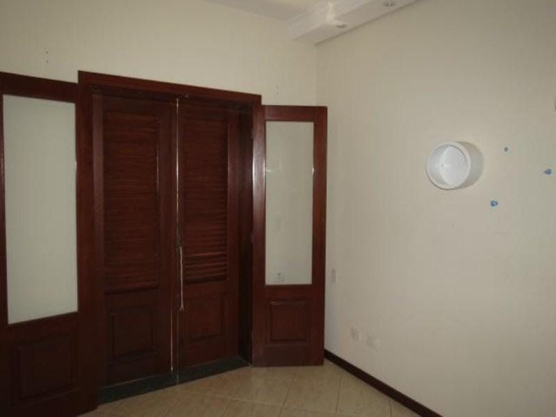 Casa, 3 quartos, 10 m² - Foto 36