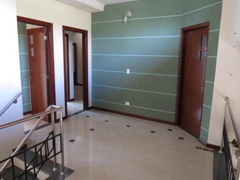Casa, 3 quartos, 10 m² - Foto 46