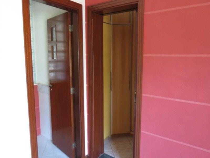 Casa, 3 quartos, 10 m² - Foto 41