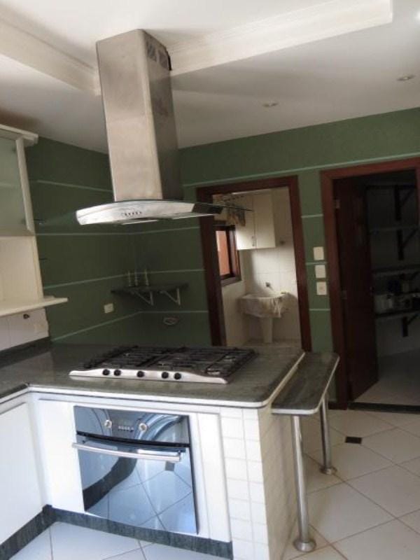Casa, 3 quartos, 10 m² - Foto 54