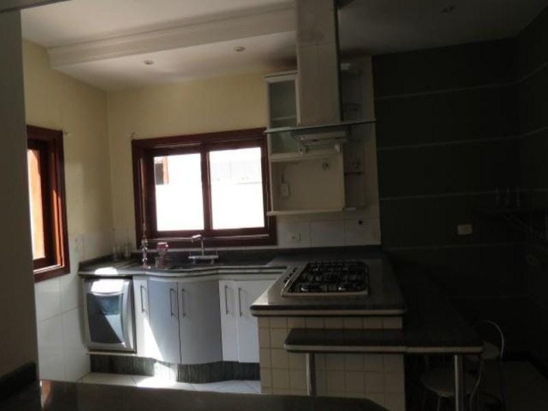 Casa, 3 quartos, 10 m² - Foto 52