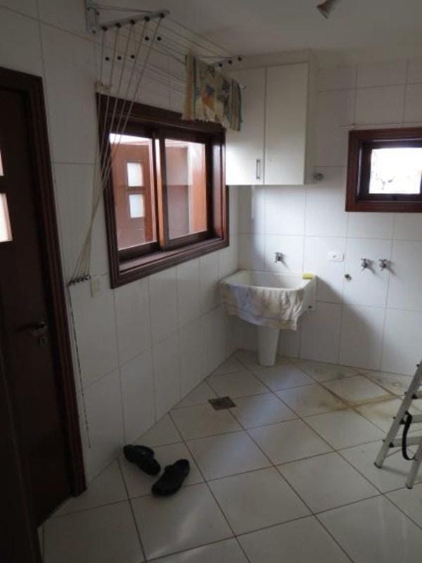 Casa, 3 quartos, 10 m² - Foto 57