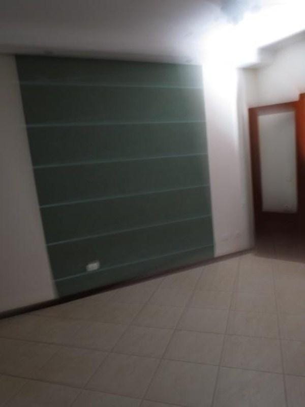 Casa, 3 quartos, 10 m² - Foto 29