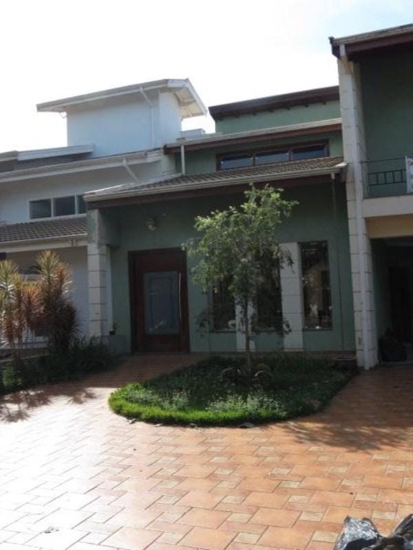 Casa, 3 quartos, 10 m² - Foto 2