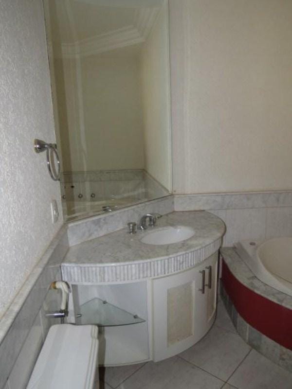 Casa, 3 quartos, 10 m² - Foto 38