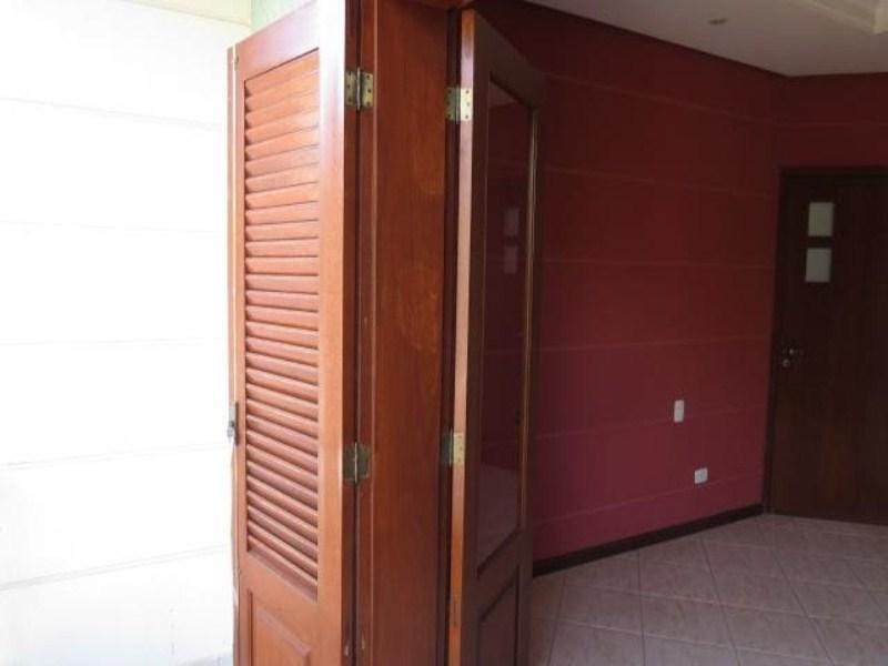 Casa, 3 quartos, 10 m² - Foto 43