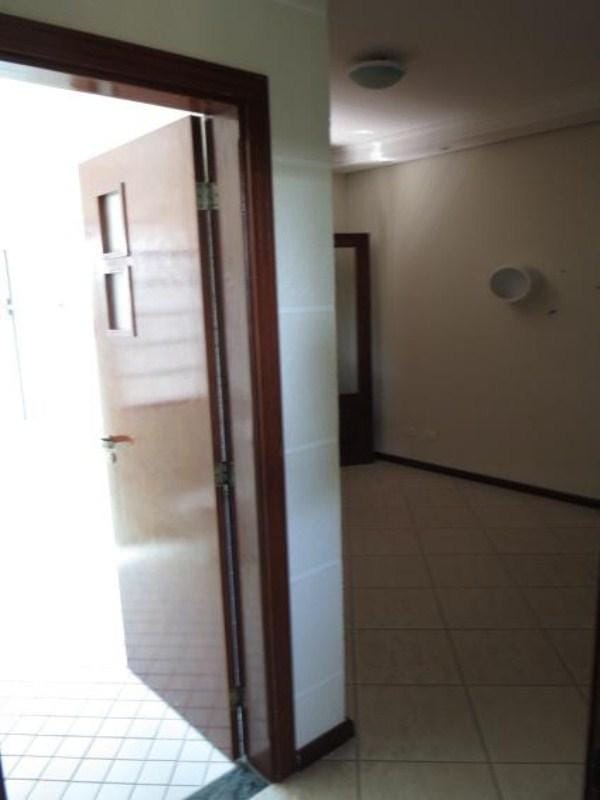 Casa, 3 quartos, 10 m² - Foto 33