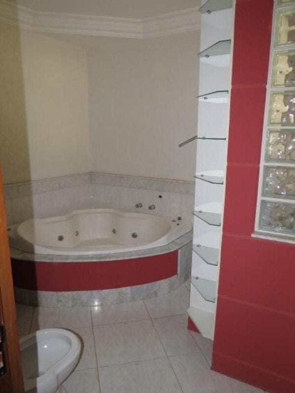 Casa, 3 quartos, 10 m² - Foto 37