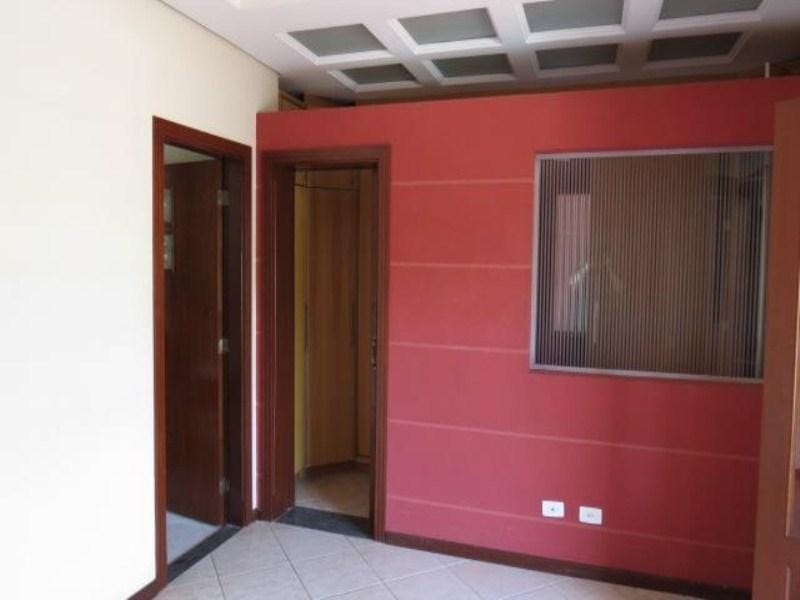 Casa, 3 quartos, 10 m² - Foto 42