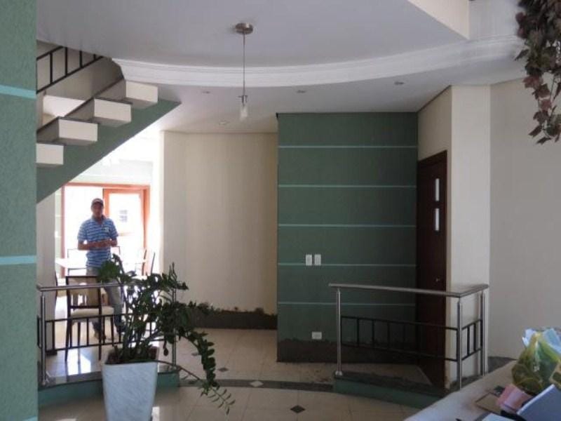 Casa, 3 quartos, 10 m² - Foto 20