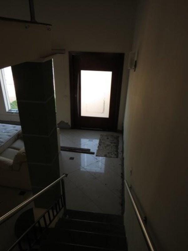 Casa, 3 quartos, 10 m² - Foto 48