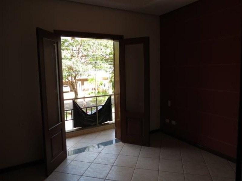 Casa, 3 quartos, 10 m² - Foto 39
