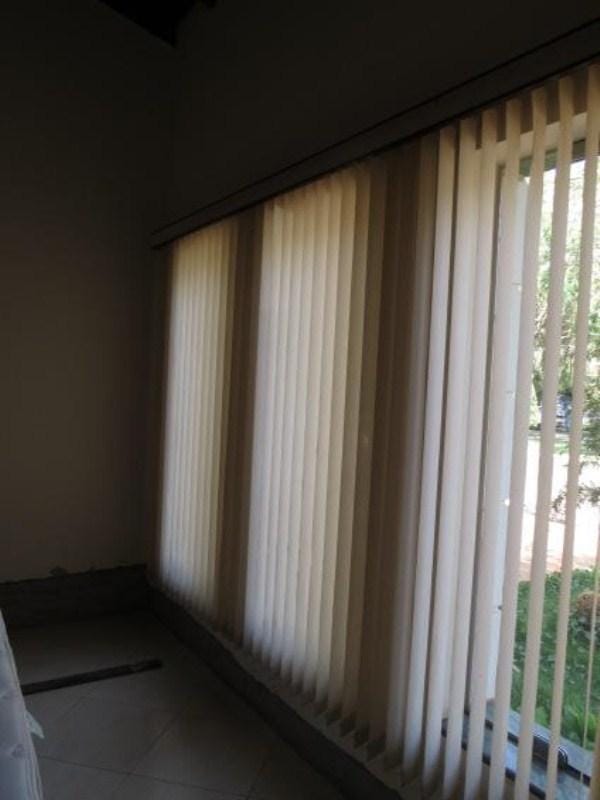 Casa, 3 quartos, 10 m² - Foto 16