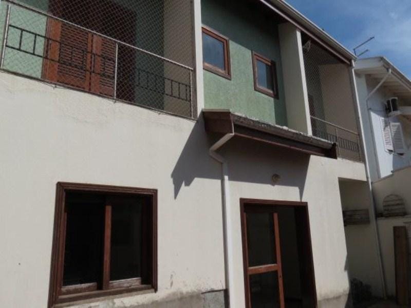 Casa, 3 quartos, 10 m² - Foto 11